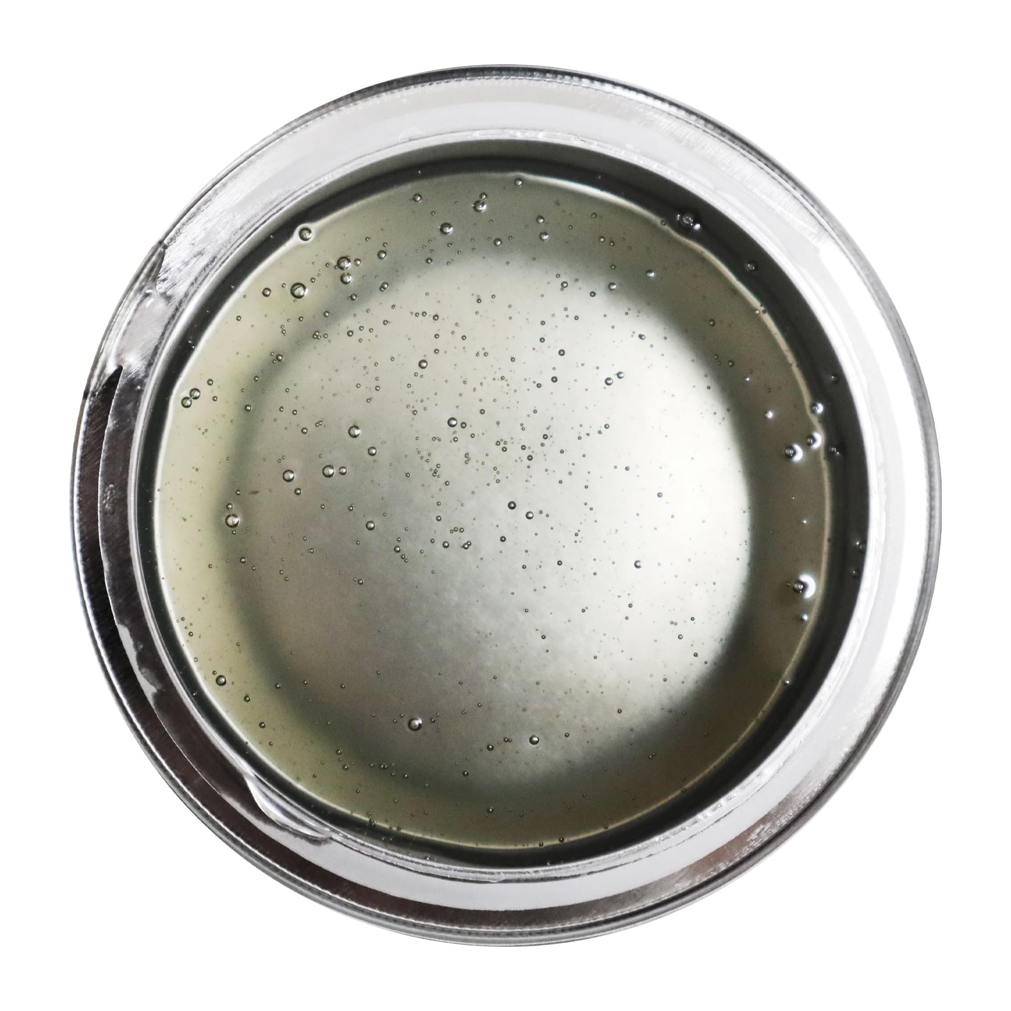 Waxness Sensi Clear Pure Soft Wax Tin 14 oz 397g