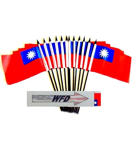 Amazon.com : AZ FLAG - Japan Wwi Flag - 2x3 Ft - 100D Polyester