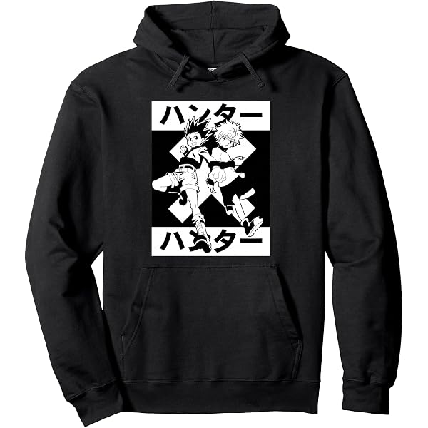 Amazon.com: Captain TSUBASA Tsubasa Ozora (kick) Pullover Hoodie