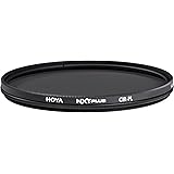 Hoya 82MM NXT Plus CRPL