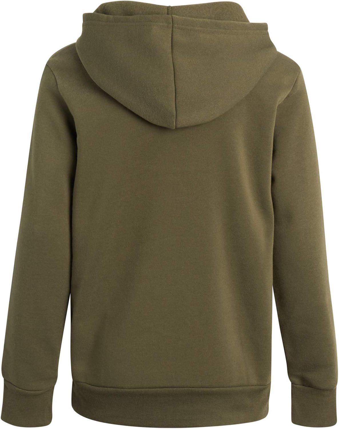 TONY HAWK Boys' Sweatshirt - Fleece Pullover Hoodie: Clothing