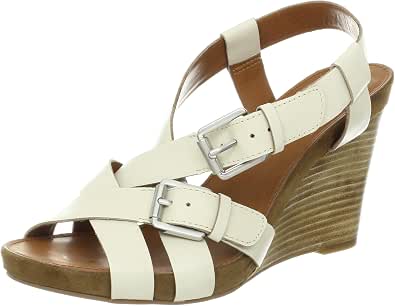 franco sarto sandals amazon