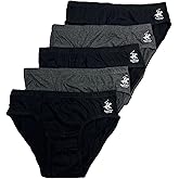 New Beverly Hills Polo Club Men's