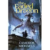 The Faded Dragon (The Twin Worlds Saga)