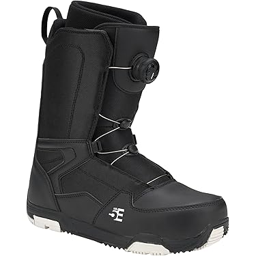 nike snowboard boots amazon