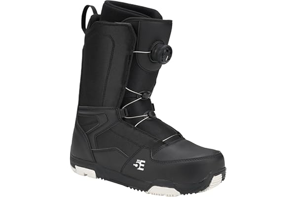 High Quality Snowboard Boots
