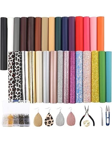 Shop Amazon.com | Fabric