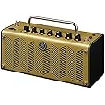 Yamaha THR5A Acoustic Modeling Combo Amp