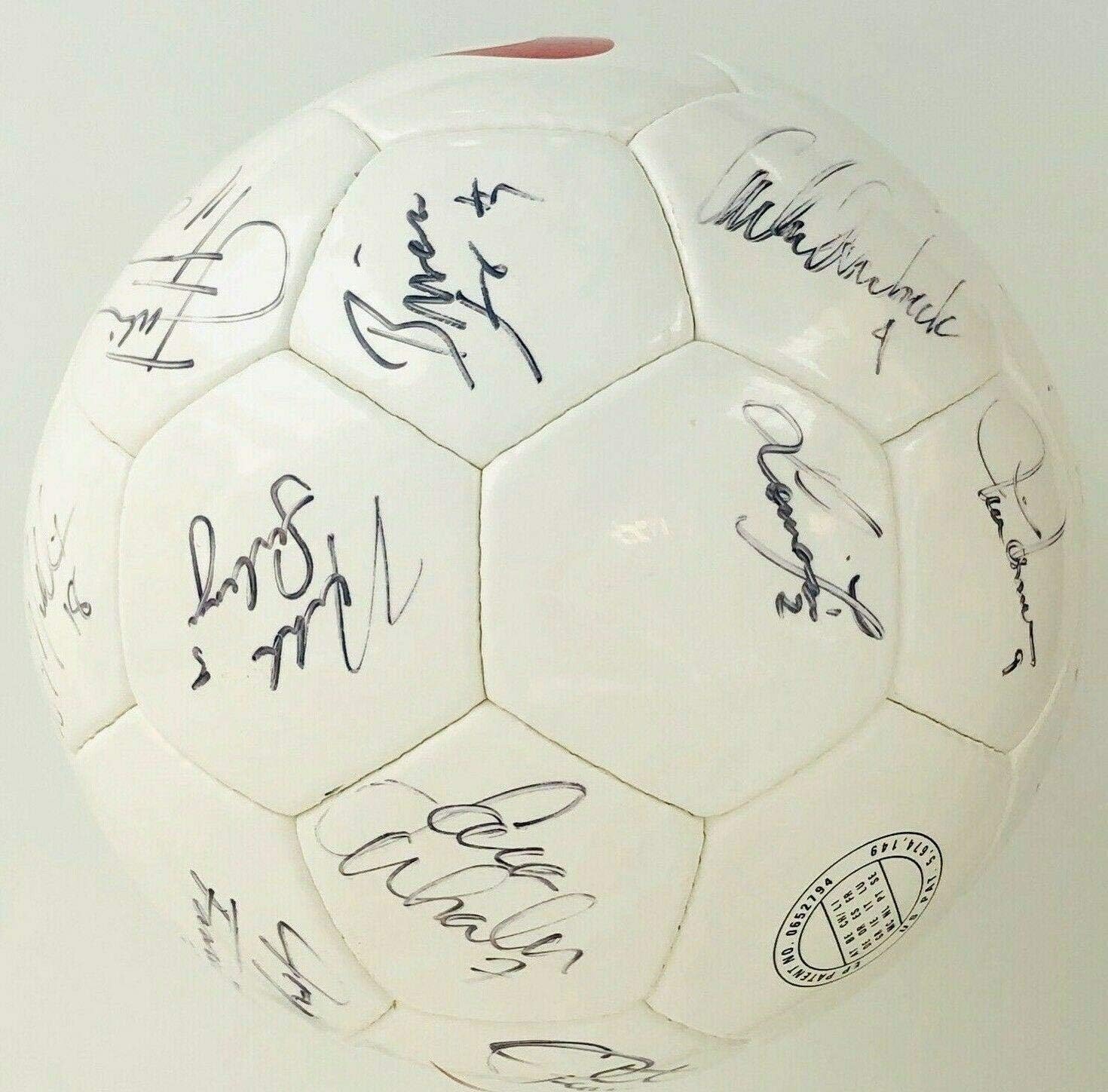 nba basketball reference