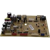 Samsung DA41-00670B Assembly PCB Main