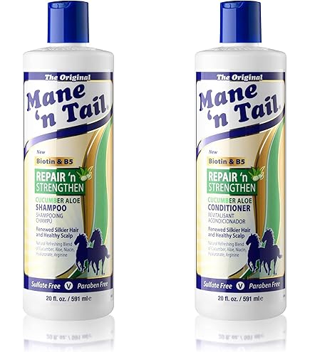 Paul Mitchell Après-Shampooing The Detangler | Produits professionnels