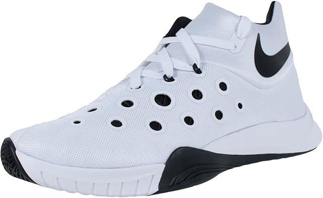 jordan 2018 sneakers