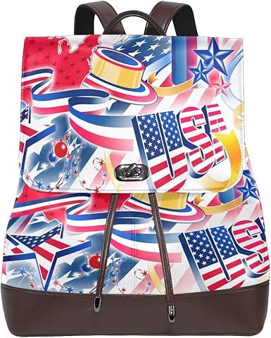 mochilas american eagle para mujer