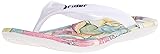 Rider Women's CW Smoothie II-W, White, 7 M US