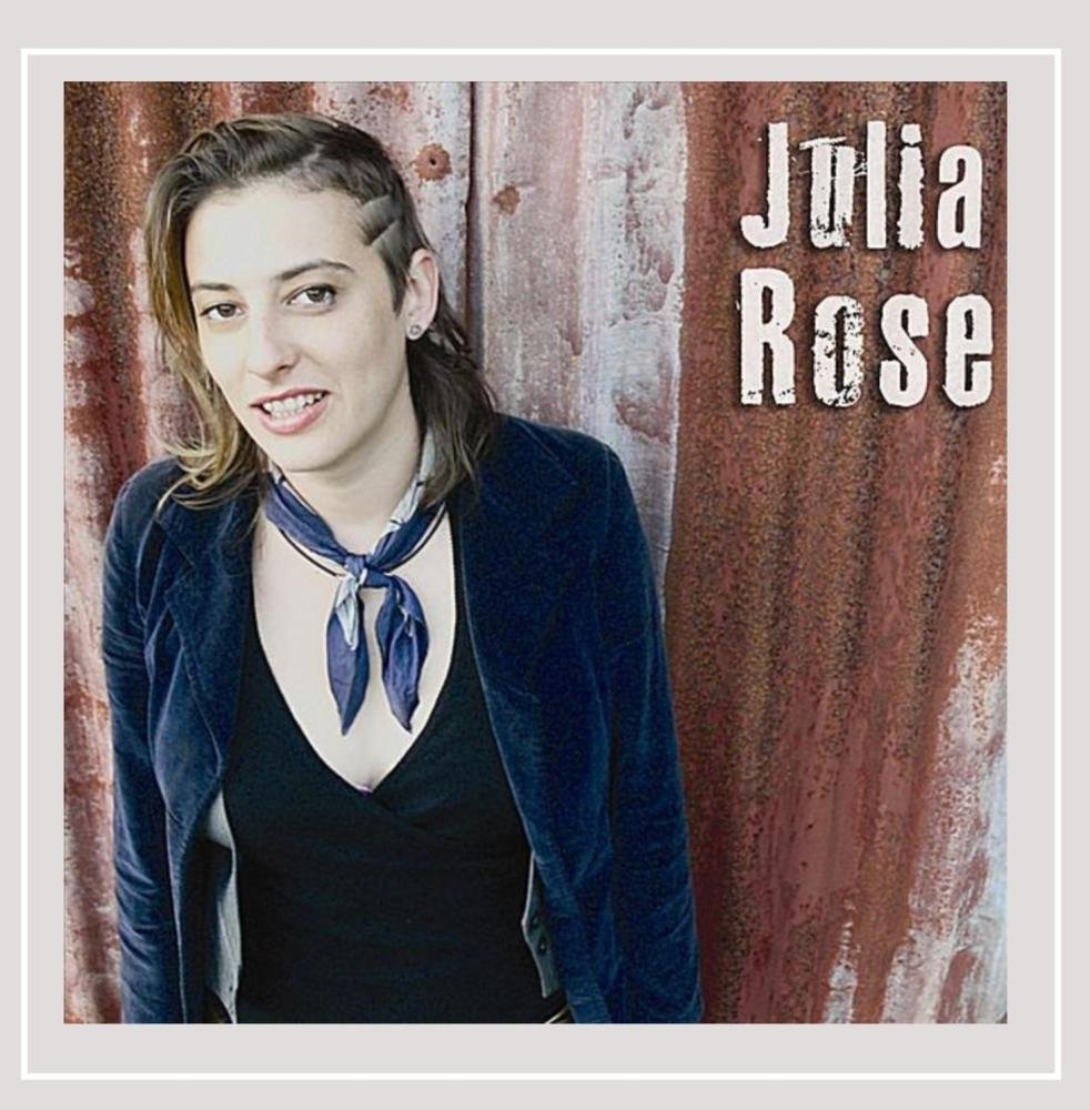 julia rose handbags