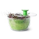 OXO Good Grips Green Salad Spinner