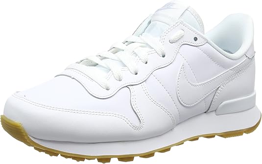 nike wmns internationalist premium