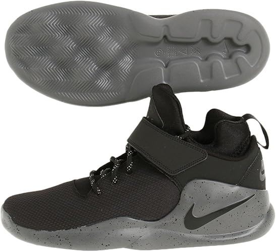 nike kwazi grey