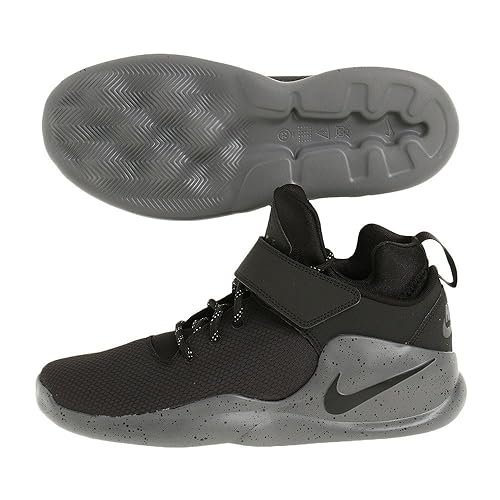 nike kwazi grey