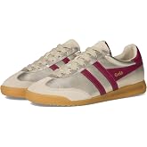 Gola Women's Torpedo Glimmer Sneakers