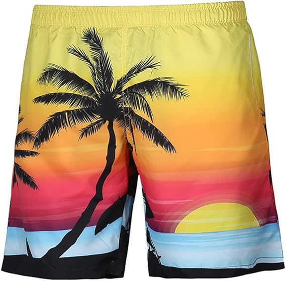 biker shorts bathing suit