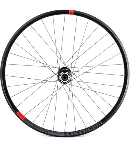 Amazon.com : Shimano MT601 29