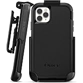 Encased Belt Clip for Otterbox Defender - iPhone 11 Pro Max (Holster Only - Case not Included)