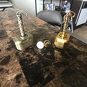 thor hammer fidget spinner amazon