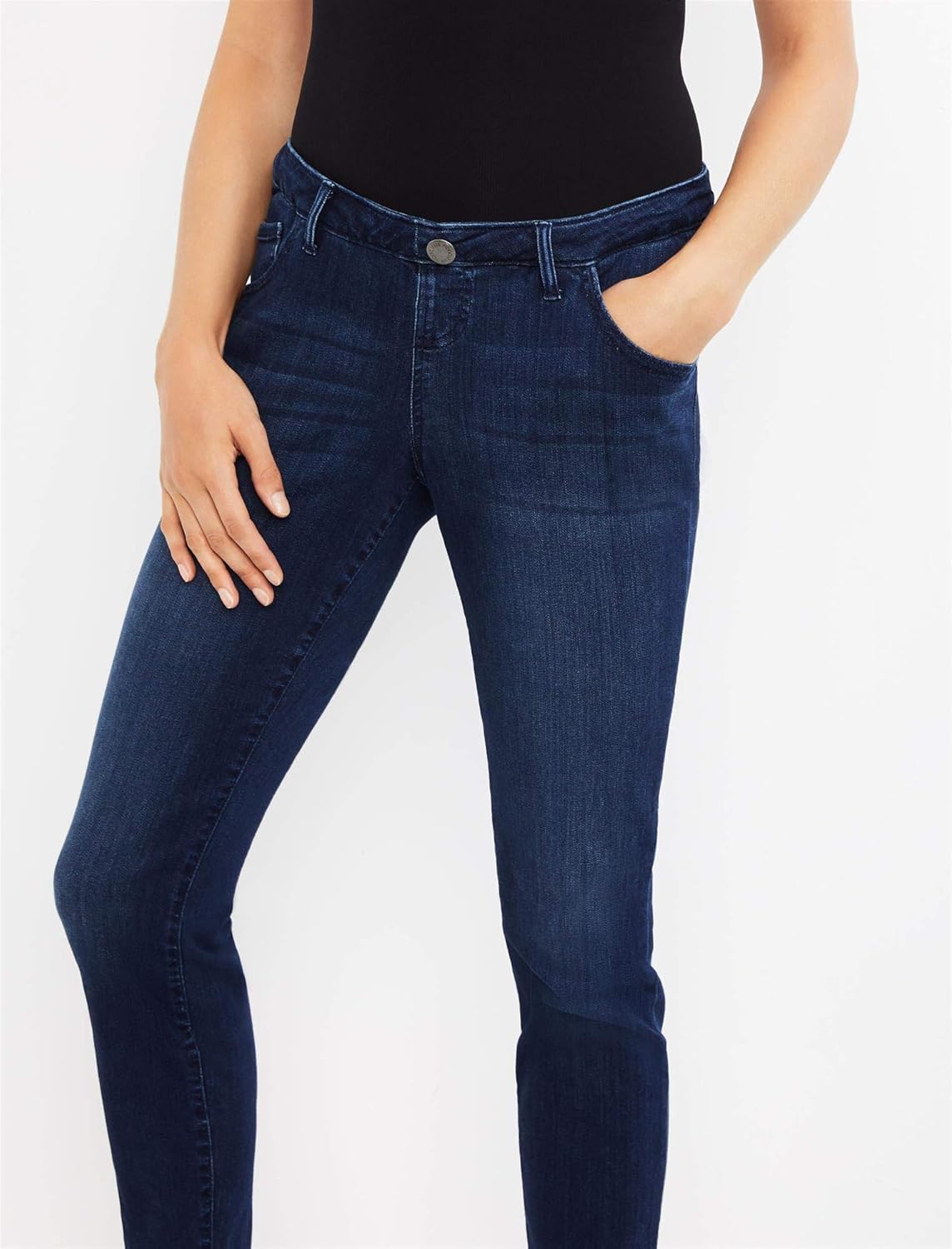 motherhood bounceback pants