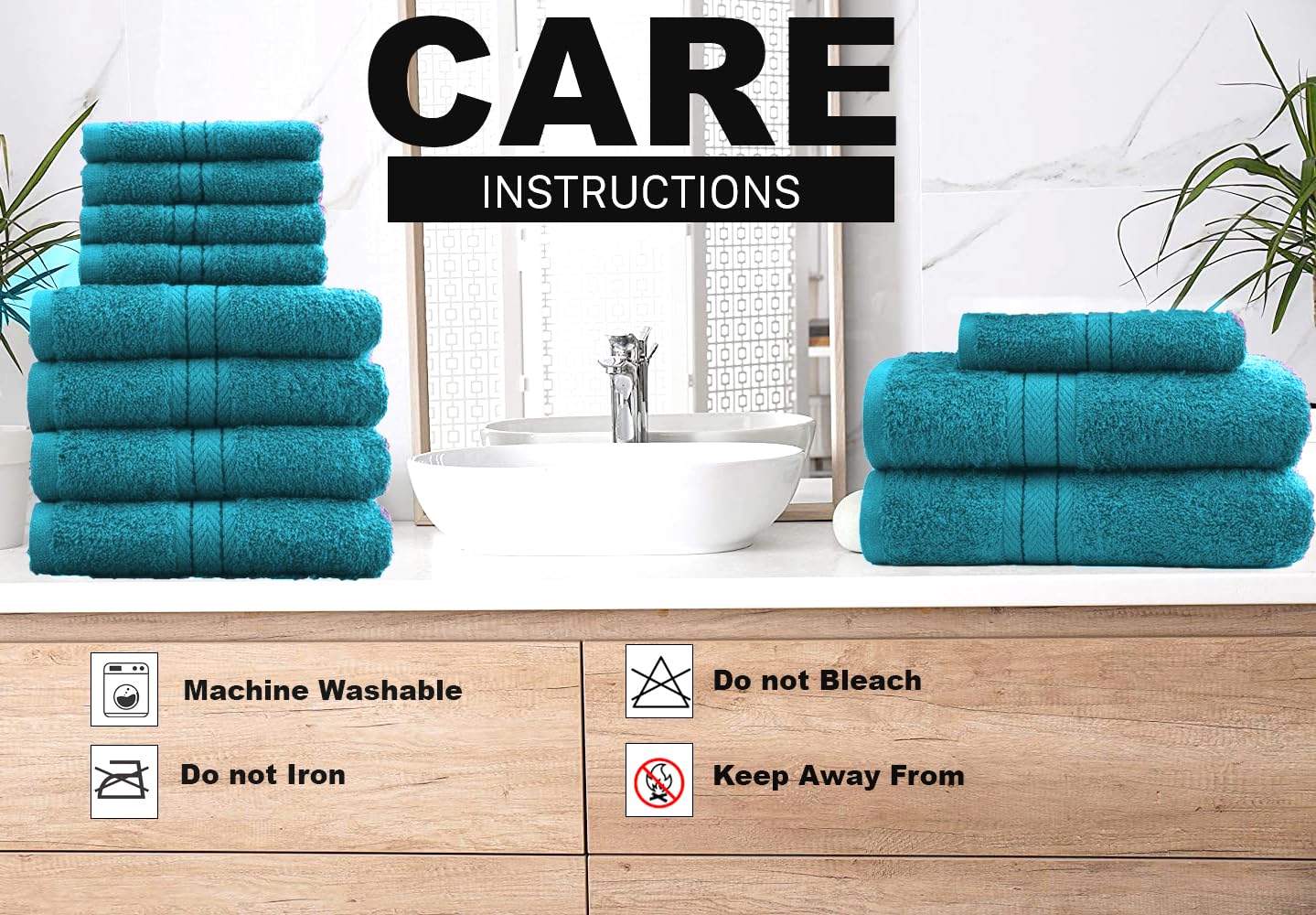 View 4