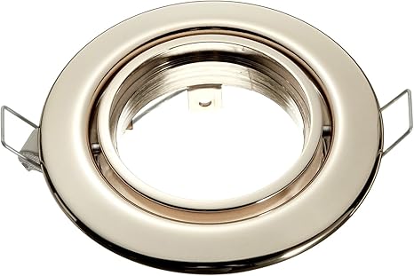 Eltropa einbaustrahler Eltropa einbaustrahler