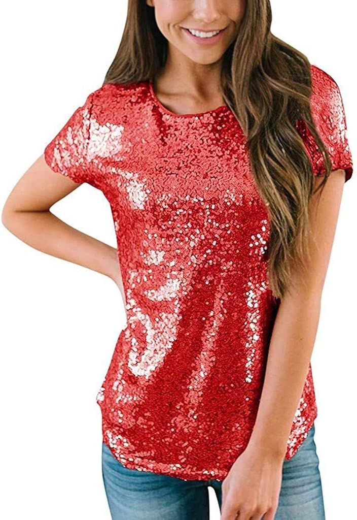 formal party wear tops