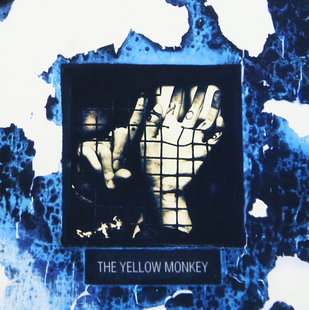 Sicks The Yellow Monkey Amazon De Musik Cds Vinyl