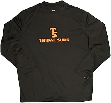 Spf surf shirts Clearance