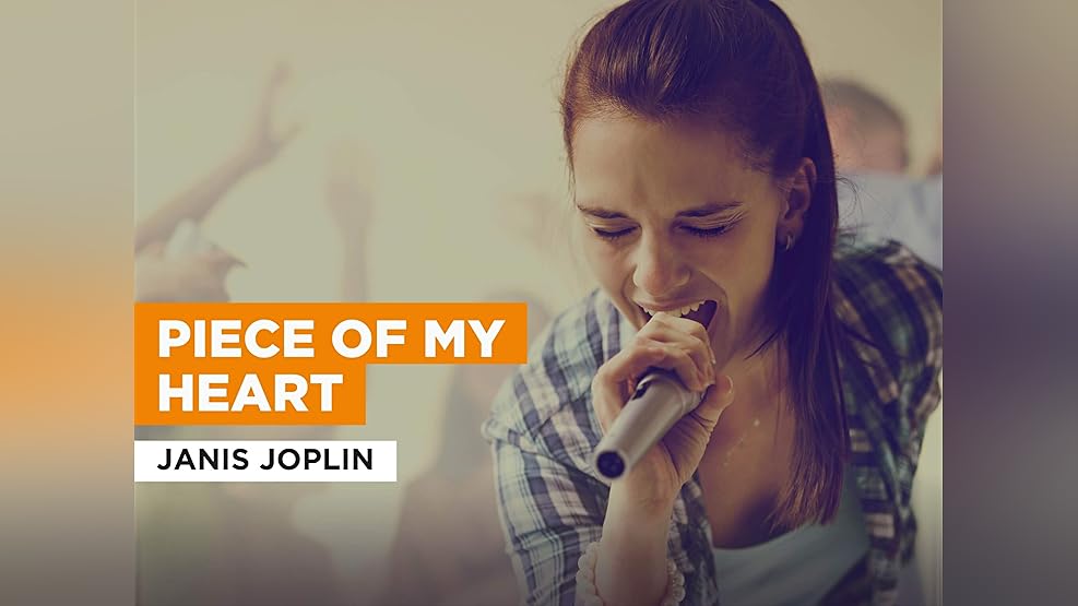 Watch Everybody Knows In The Style Of John Legend Prime Video