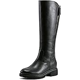 Rockport Women's Ivette Boots