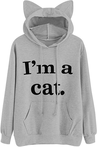 sudaderas de mujeres