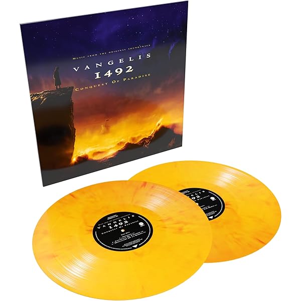 Amazon.com: Spiral: CDs & Vinyl