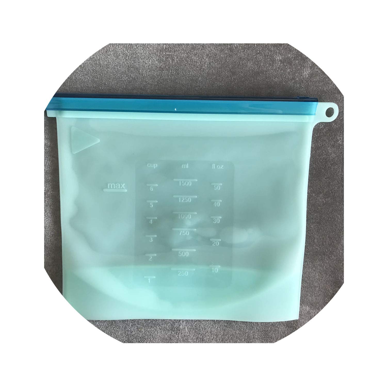 The 10 Best Ziplock Covers For Refrigerator