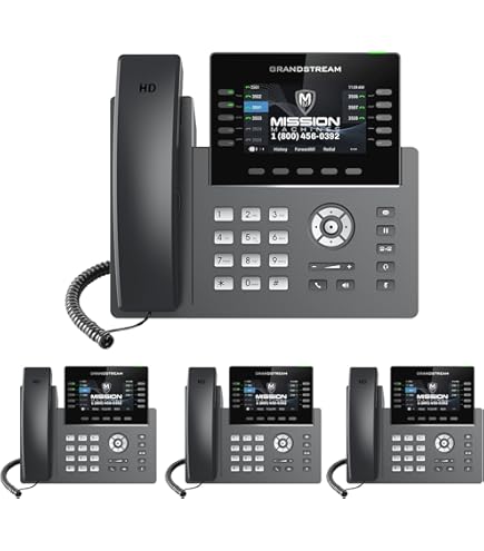 Amazon.com: Avaya 700461213 - Avaya 9650C IP Color Display Phone