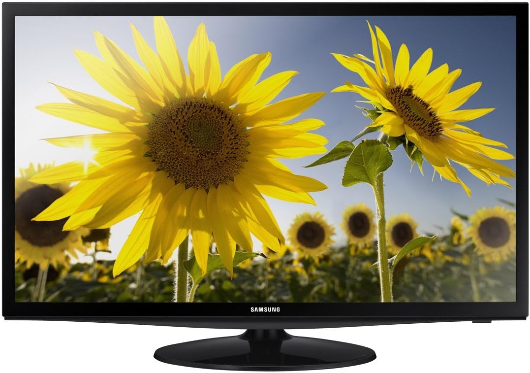 The 10 Best Samsung 28 Refrigerator