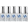 Nexus Cologne Pheromones to Attract Women Instantly! 5 Bottles