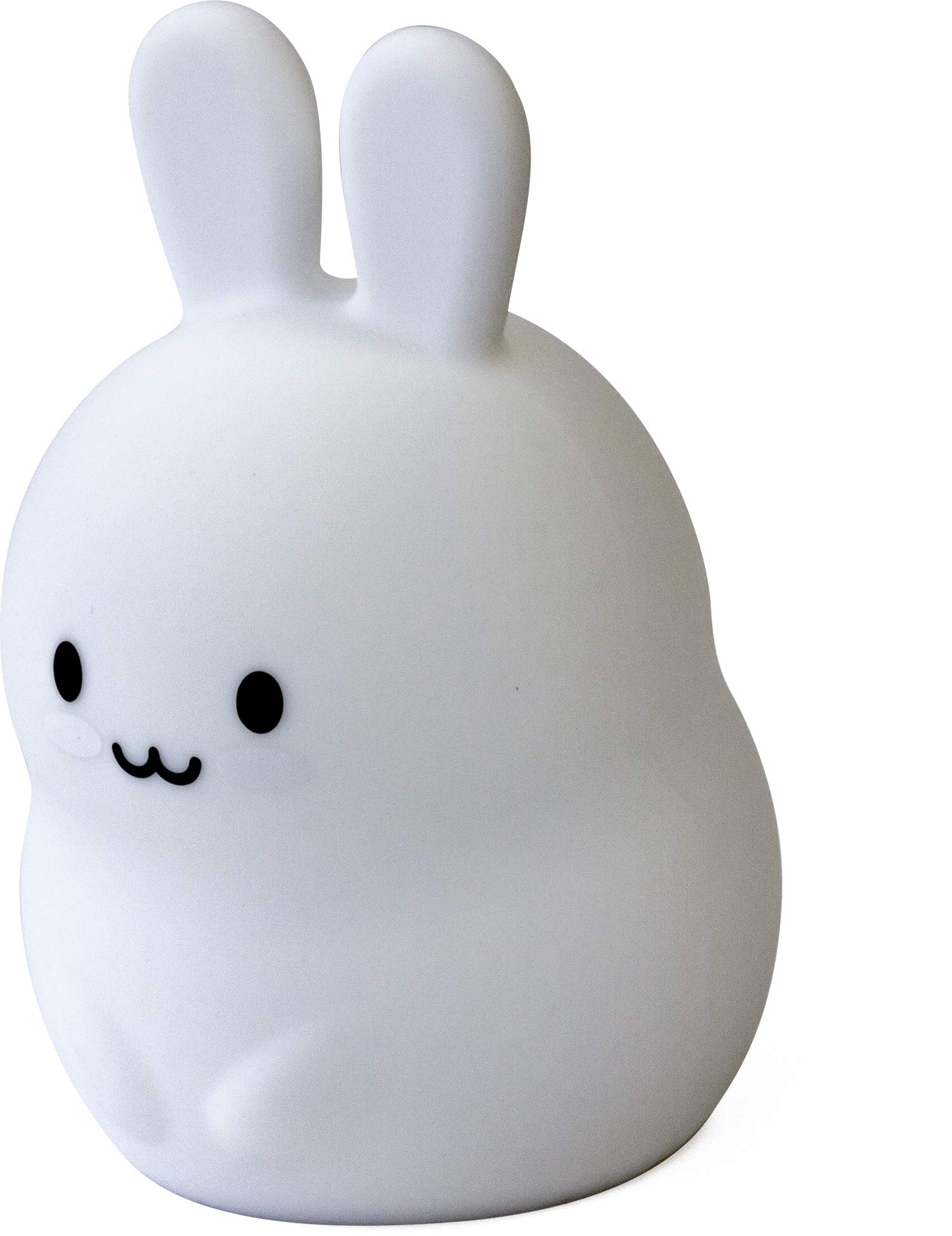 Ulysse Large Rabbit Night Light