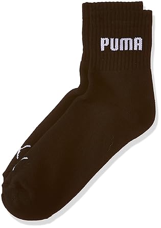 PUMA Men's Athletic Socks