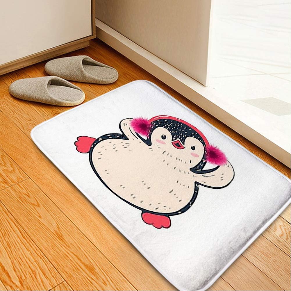 Gato Graso Pusheen En Forma Especial Alfombrilla De Ratón Pequeño