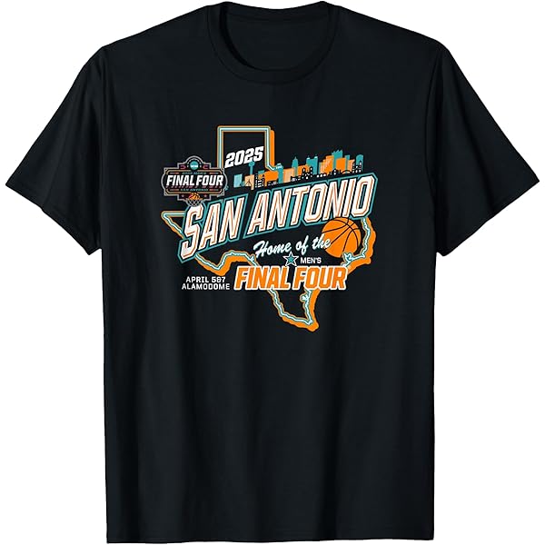 【レア】NCAA FINAL4 男子バスケットボール 2004年 記念Tシャツ レア】NCAA FINAL4 男子バスケットボール 2004年 記念Tシャツ