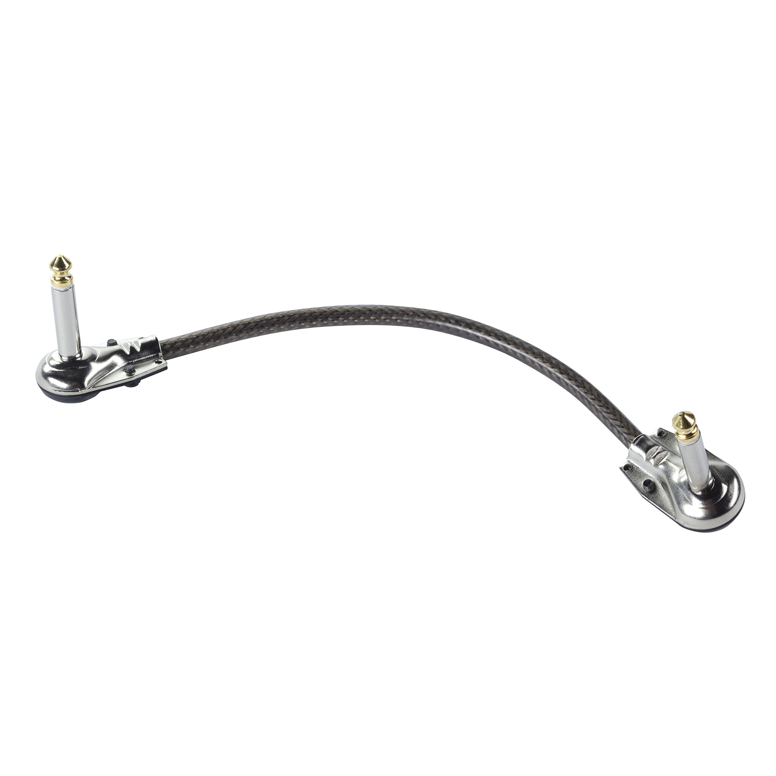 SOMMER CABLE XS8J-0020 Guitar Cable 0.20 m