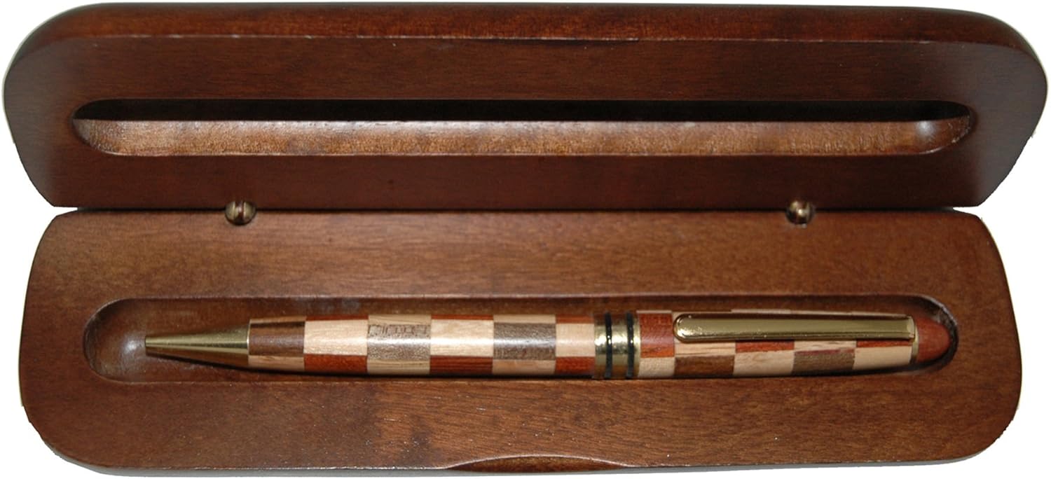 Best Furniture Color Repair Pen