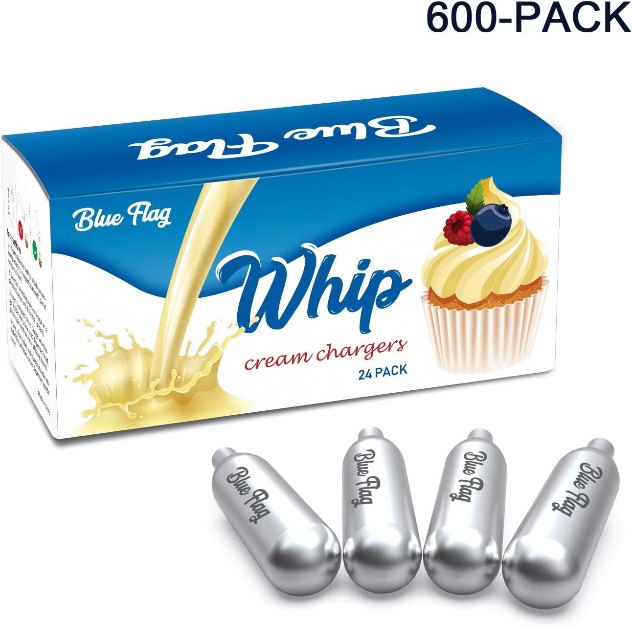 Best Nozzle On Coffee Maker