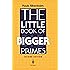 The Little Book of Bigger Primes